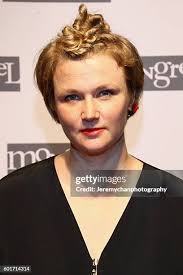 284 Mongrel Tiff Stock Photos, High-Res Pictures, and Images