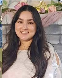 Amber Tribble Obituary *** - Rosser Funeral Home