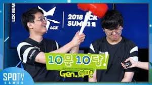 League of legends champions korea (lck) is the primary competition for league of legends esports in south korea. Zeetwo Liquipedia League Of Legends Wiki