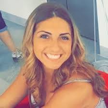 Kelsey Carvalho's Instagram, Twitter & Facebook