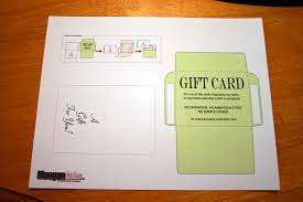 Also does anyone no if you cam buy. Universal Gift Card 7 Steps With Pictures Instructables