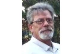 Albert Schei Obituary (2014)