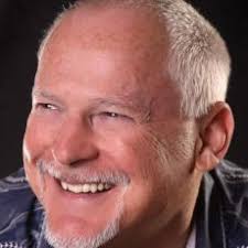 Captain John Nickell, Curtice, United States