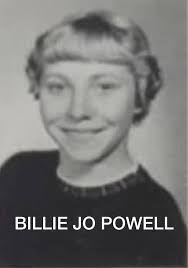 Fran Stratton's Instagram, Twitter & Facebook