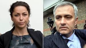Chelsea doctor Eva Carneiro settles dismissal case