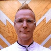 100+ "Kephart" profiles