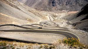 Las cuentas de américa para avanzar en libertadores. Chicureo Com Pronosticos Meteorologicos Para Ruta Cruce Los Libertadores