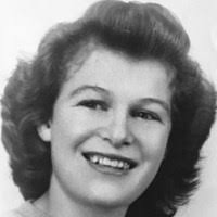 Veneta Cleary Obituary