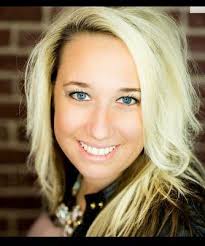 Dorothea Davis -Keller Williams, 1671 S State St, Dover, DE 19901, US