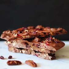 Cookut Cookut Photos Et Videos Instagram Food Gourmand Meat Jerky