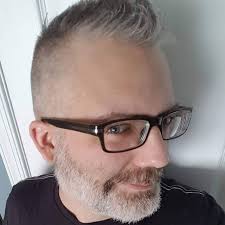 Rich Ball (@richintheory) • Threads, Say more