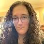Profile Picture of Sarah K Stricker | Substack (@substack.com) on Google