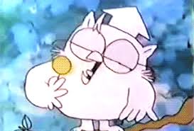 For years, we've pondered just how many licks it takes to get to the tootsie roll center of a tootsie pop. Tootsie Pop Owl Gifs Get The Best Gif On Giphy