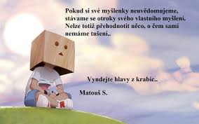 Tatínci jsou významné osobnosti v životě každého z nás. Citaty O Otci Cipmania