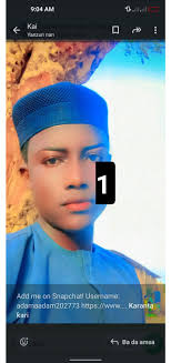 Good morning my lovely friends 🙏🙏🙏 #allfollowers