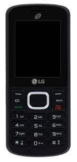 The device will ask for 2 unlock codes: Lock Unlock Keypad Lg 329g Tracfone Wireless
