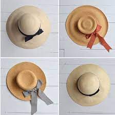 Vintage Hats Dear Golden Vintage Ann Arbor Michigan Www Deargolden Com Hats Vintage Hats Green Gables