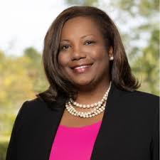 Syracuse University Announces 2023 Unsung Heroes for the Rev. Dr. Martin  Luther King Jr. Celebration