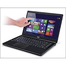 All acer computers that are preinstalled with a genuine microsoft windows operating system will have a certificate of authenticity attached to the pc chassis. Download Driver Wifii Laptop Acer Es1 432 For Windows 8 Quik Dowloads
