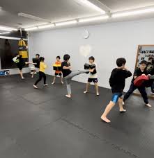 パラエストラ 栃木