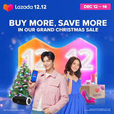 The list should attempt to document films which are more closely related to action, even if they bend genres. Lazada Join Lazada S Regional Ambassador Lee Minho ì´ë¯¼í˜¸ And Our Very Own Lazada Queen Kathryn Bernardo Official At The Lazada 12 12 Grand Christmas Sale Click Lzd Co 1212grandchristmassale To Add To Cart Now