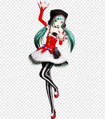 Cat Food Hatsune Miku Kagamine Rin Len Vocaloid Hatsune Miku Food Fictional Characters Fashion Illustration Png Pngwing