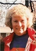 Adelaide Coy Obituary (1928