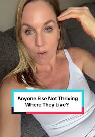 Empty Nest Women over 50 Jacksonville Florida