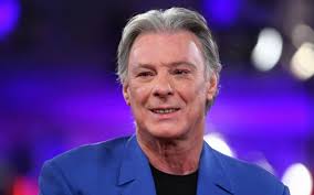 Mort d'Herbert Léonard : un chanteur plusieurs fois miraculé