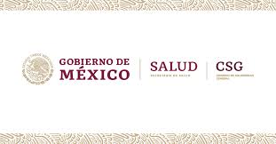Derechos reservados 2016 sistema integral de ingresos del gobierno del estado de méxico. Premios Al Merito Secretaria De Salud Gobierno Gob Mx