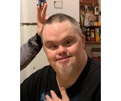 Grady Robert Logan Obituary (2024)