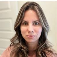 Lourdes Franco Email & Phone Number