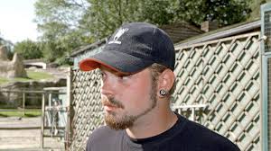 Giraffe, Erdmännchen & Co. am 07. August 2025 um 05:50 Uhr auf HR