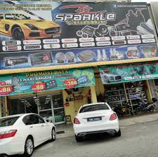 Kampung batu ampar 3.3 km. Sparkle Auto Accessories Enterprise 2 127 Photos Motor Vehicle Company 68 70 Jalan Limau Manis 3 Taman Limau Manis 3 14000 Bukit Mertajam Penang Malaysia
