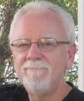 Daniel Pratko Obituary (1944