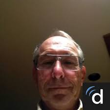 Dr. James Matsuda, MD