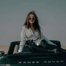 QIZ SEKILLERI için 19 fikir | kadın, güzellik kadınlar, güzellik