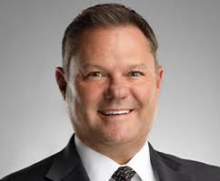 AMPP Western Conference