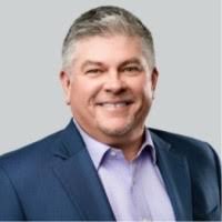 Titus Robinson Email & Phone Number