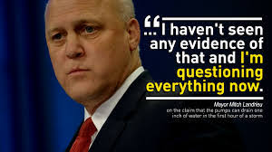 Darrell Hayward's Instagram, Twitter & Facebook