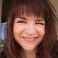 Michelle Ries's Instagram, Twitter & Facebook