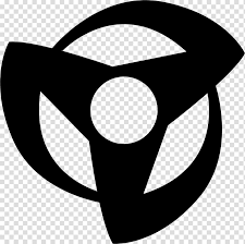 Sharingan All Files Black Mangekyou Sharingan Sign Transparent Background Png Clipart Hiclipart Share the best gifs now >>>. sharingan all files black mangekyou