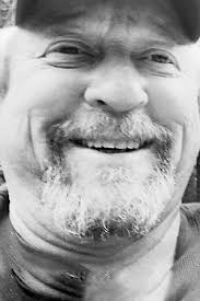 Michael Spaulding Obituary (2017)