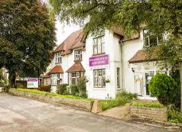 Author of best selling knitting pattern books including 'knitted meerkats' and 'knitted cats and. Hylands House Care Care Home Warwick Road Stratford Upon Avon Warwickshire Cv37 6yw