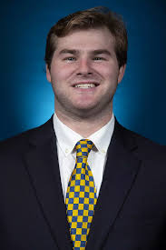 North Carolina vs Johns Hopkins