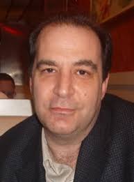 Play it again, piano man