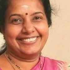 BJP candidate's car attacked in Coimbatore