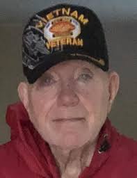 Obituary information for Leonard Earl (John) DeVall, Jr.