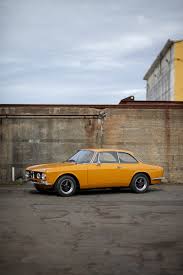 Image result for Giallo 1987 Alfa-Romeo