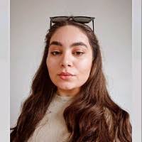 300+ "Alexandra Constantin" profiles